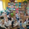 IMG-20230428-WA0019