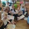 IMG-20230428-WA0020