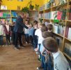 IMG-20230428-WA0021