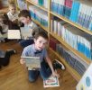 IMG-20230428-WA0026