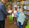 IMG-20230428-WA0027