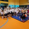 1683016543538