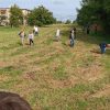 IMG-20231006-WA0011