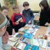 IMG_20240126_102826