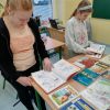IMG_20240126_102833