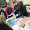 IMG_20240126_102837