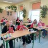 IMG_20240216_095744
