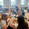 IMG-20240411-WA0012