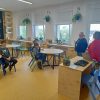 IMG-20240411-WA0013