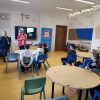 IMG-20240411-WA0014