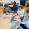 IMG-20240411-WA0015