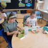 IMG-20240411-WA0018