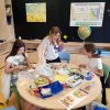 IMG-20240411-WA0019