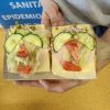 IMG-20240411-WA0032