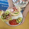 IMG-20240411-WA0033