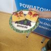 IMG-20240411-WA0037