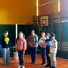 IMG20241218103328