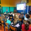 IMG20241218105956