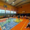 IMG20241218115024