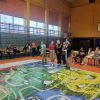 IMG20241218120637 (1)