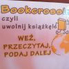IMG-20250301-WA0010