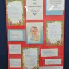 IMG-20250301-WA0014