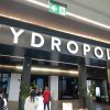 hydro