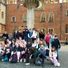 wrocław grupowe