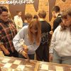 825278531_10235052715799650_8396650917655409129_n