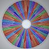 835721938_10235130087253888_5748443970740973378_n
