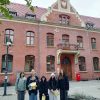 IMG_20261020_092626