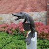 IMG_20261020_094004